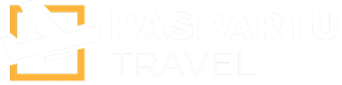 Paspartu